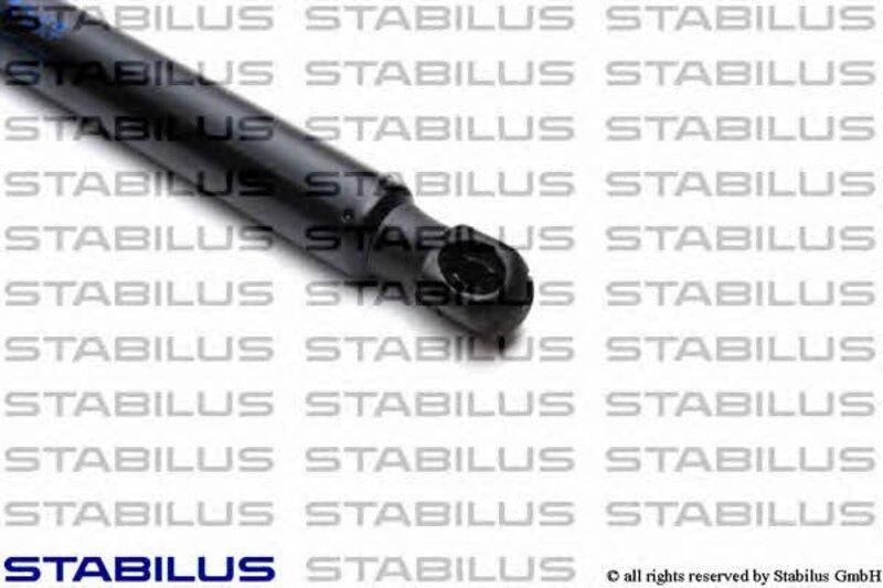 Газовая Пружина Stabilus 116642, Крышка Багажник // Lift-O-Mat® Skoda Superb Ii Универсал (3T5)
Газовая Пружина Stabilus 116642, Крышка Багажник // Lift-O-Mat® Skoda Superb Ii Универсал (3T5)