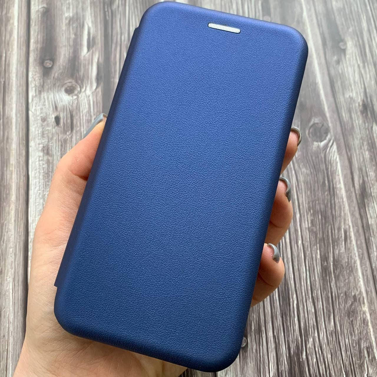 Чехол книга для Xiaomi Redmi 4x с эко кожи с подставкой магнитом книжка на телефон сяоми редми 4х синяя, Синий
Чехол книга для Xiaomi Redmi 4x с эко кожи с подставкой магнитом книжка на телефон сяоми редми 4х синяя, Синий