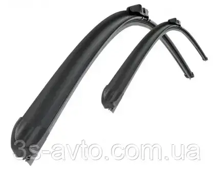 Дворники бескаркасные Peugeot 206 1998-2012 (650mm+400mm) Дворники для Пежо 206 Комплект 2шт ПЕЖО 205
Дворники бескаркасные Peugeot 206 1998-2012 (650mm+400mm) Дворники для Пежо 206 Комплект 2шт ПЕЖО 205