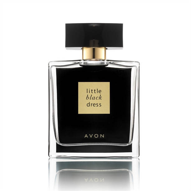 Парфюмерная вода женская Little Black Dress, LBD, Эйвон, Ейвон, Avon, маленькое черное платье, 100мл, 96916
Парфюмерная вода женская Little Black Dress, LBD, Эйвон, Ейвон, Avon, маленькое черное платье, 100мл, 96916