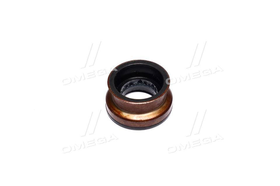 Сальник кулисы КПП 16*28*15,2 ACM Mazda 121/323/626/MPV/KIA MF401-17-131A (пр-во PHG корея ОЕ) 1411CAVZZ0
Сальник кулисы КПП 16*28*15,2 ACM Mazda 121/323/626/MPV/KIA MF401-17-131A (пр-во PHG корея ОЕ) 1411CAVZZ0