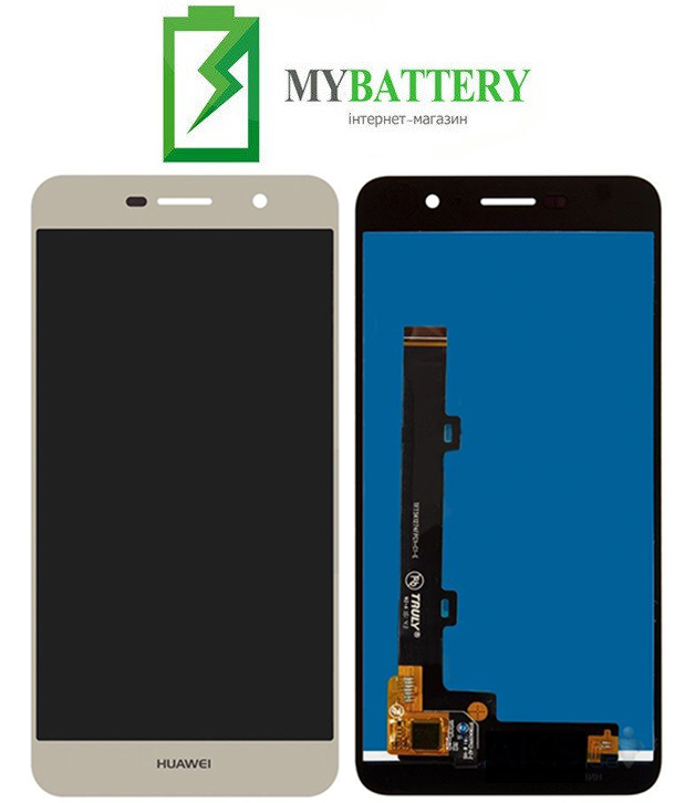 Дисплей (LCD) Huawei Y6 Pro (TIT-U02/TIT-AL00)/Enjoy 5/Honor Play 5X с сенсором золотой, Золотистый
Дисплей (LCD) Huawei Y6 Pro (TIT-U02/TIT-AL00)/Enjoy 5/Honor Play 5X с сенсором золотой, Золотистый
