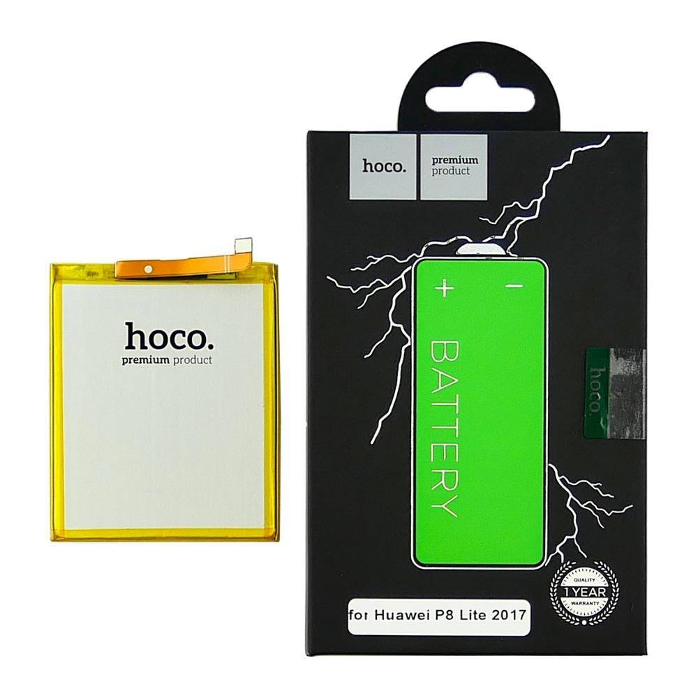 Аккумулятор Hoco HB366481ECW для Huawei P8 Lite (2017)/ Y6 (2018)/ Ascend P9/ P9 Lite/ P10 Lite/ P20 Lite/
Аккумулятор Hoco HB366481ECW для Huawei P8 Lite (2017)/ Y6 (2018)/ Ascend P9/ P9 Lite/ P10 Lite/ P20 Lite/