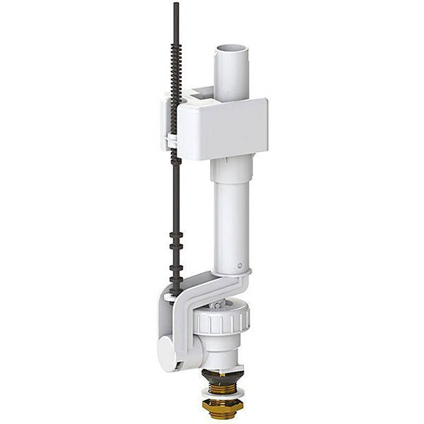 Впускной механизм KK Pol ZND/113 3/8' 
Впускной механизм KK Pol ZND/113 3/8'