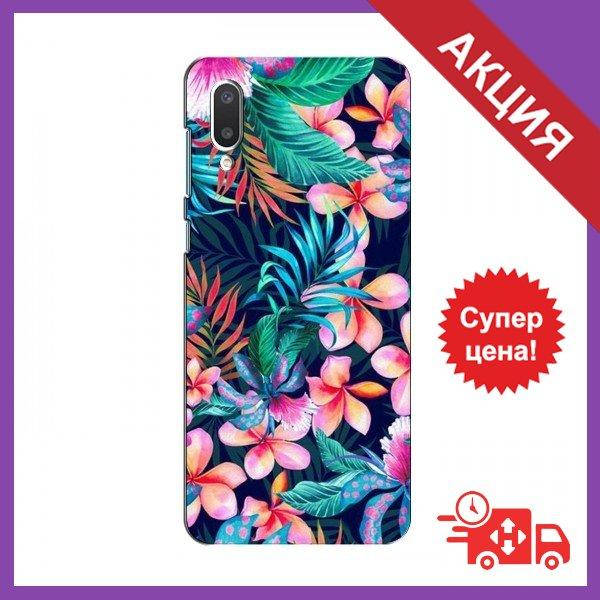 Чехол для Samsung Galaxy A02 (2021) A022G / Бампер на Samsung Galaxy A02 (2021) A022G / Чехол для Самсунг
Чехол для Samsung Galaxy A02 (2021) A022G / Бампер на Samsung Galaxy A02 (2021) A022G / Чехол для Самсунг