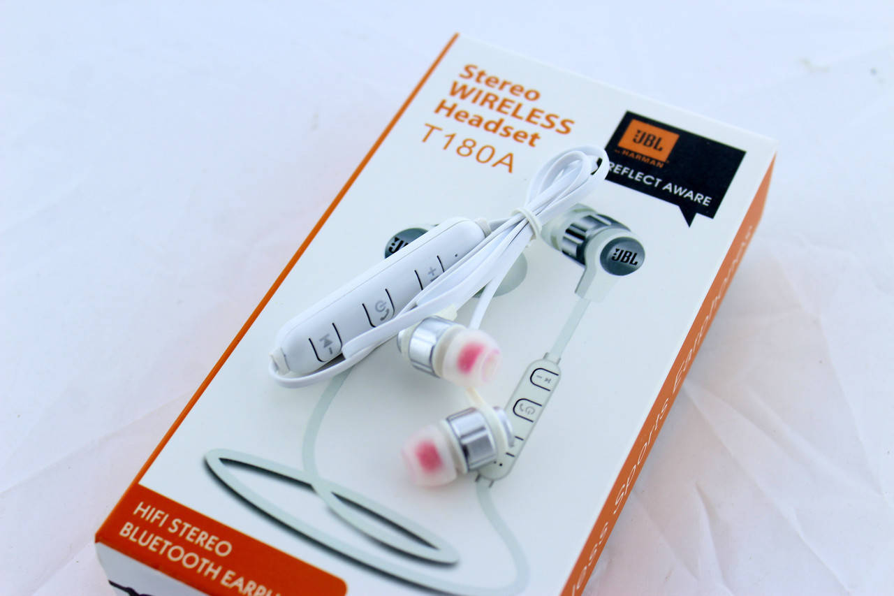 Наушники MDR JВL T180A + BT беспроводные наушники, Аккумуляторные вакуумные наушники, Наушники с микрофоном!
Наушники MDR JВL T180A + BT беспроводные наушники, Аккумуляторные вакуумные наушники, Наушники с микрофоном!