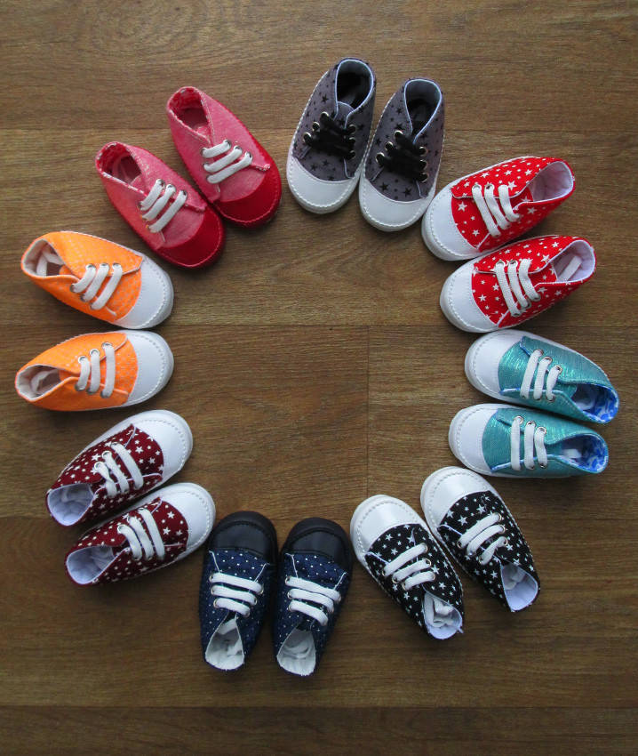 Пинетки - кеды для малышей турецкие,интернет магазин детской одежды,детская одежда Турция Для мальчиков, Оранжевый 
Пинетки - кеды для малышей турецкие,интернет магазин детской одежды,детская одежда Турция Для мальчиков, Оранжевый