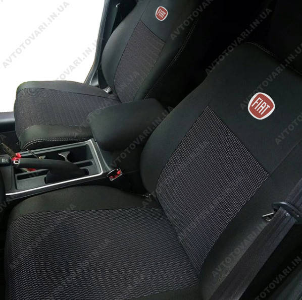 Авто чехлы FIAT Ulysse 2002-2011 минивен 7 сидений Чехлы на сиденья ФИАТ Юлис 2002-2011г.
Авто чехлы FIAT Ulysse 2002-2011 минивен 7 сидений Чехлы на сиденья ФИАТ Юлис 2002-2011г.