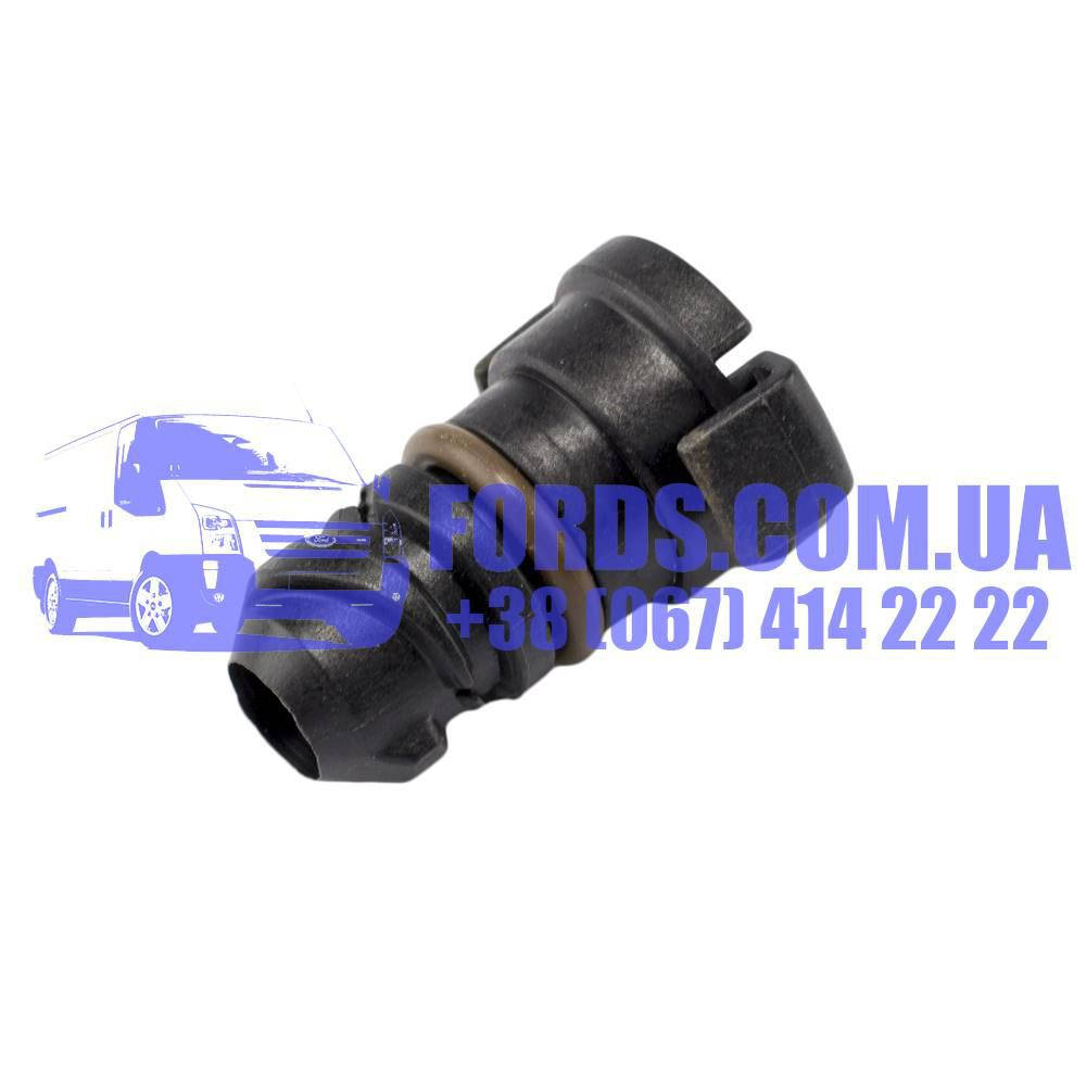 Болт слива масла FORD TRANSIT/TOURNEO CONNECT 2013- (1.5TDCI/1.6TDCI) (1830727/CT1Q6730AA/331312) CABU
Болт слива масла FORD TRANSIT/TOURNEO CONNECT 2013- (1.5TDCI/1.6TDCI) (1830727/CT1Q6730AA/331312) CABU