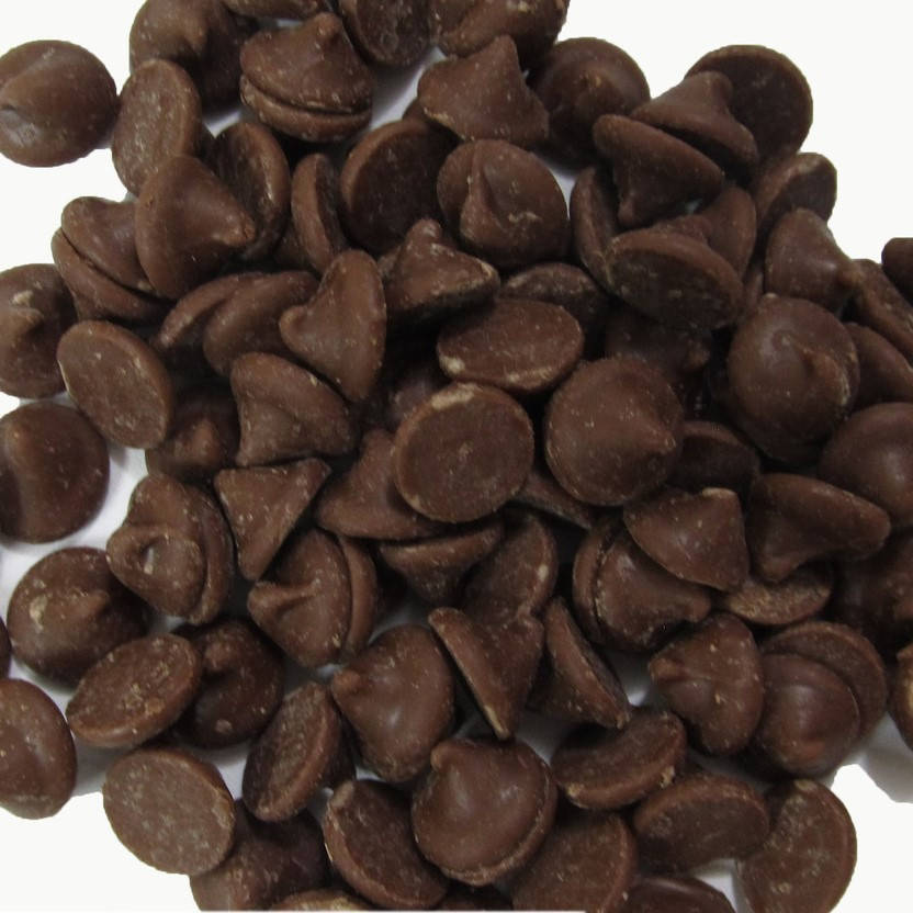 Шоколад молочный 30% Schokinag 1(кг)
Шоколад молочный 30% Schokinag 1(кг)