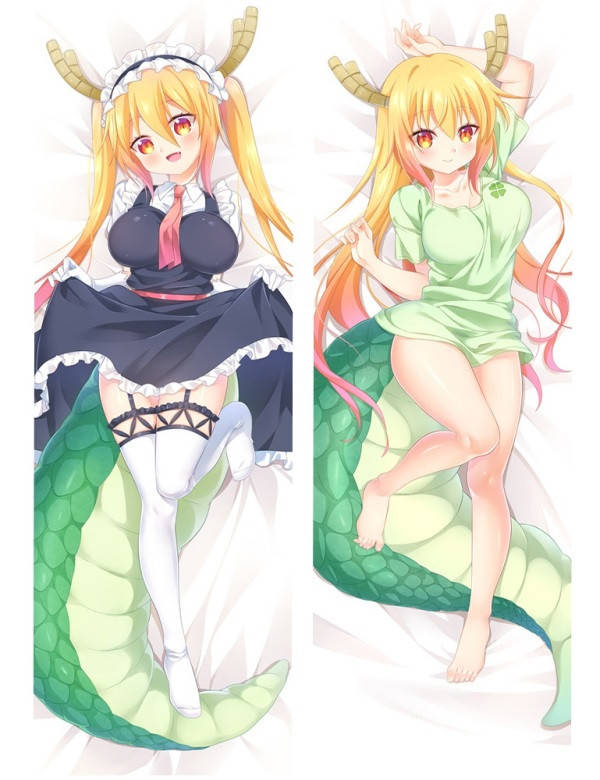 150х50 см 1100 грн Тору Дракон горничная госпожи Кобаяши Tohru Kobayashi's Dragon Подушка обнимашка Дакимакура, Разные цвета
150х50 см 1100 грн Тору Дракон горничная госпожи Кобаяши Tohru Kobayashi's Dragon Подушка обнимашка Дакимакура, Разные цвета