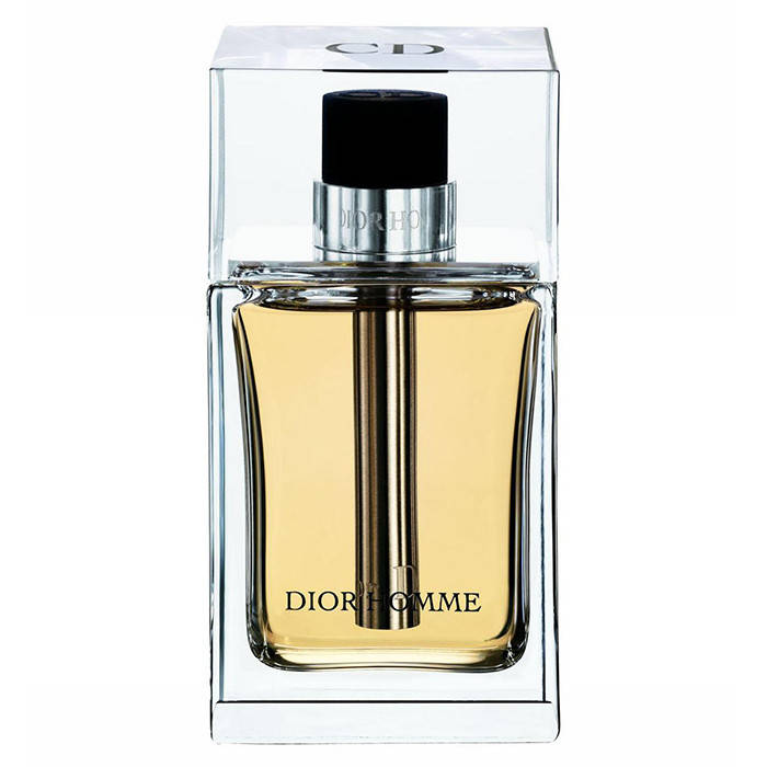 Мужские духи Christian Dior Dior Homme 100ml Мужская туалетная вода Диор Хом (Ом Парфюм Диор Хоум)
Мужские духи Christian Dior Dior Homme 100ml Мужская туалетная вода Диор Хом (Ом Парфюм Диор Хоум)