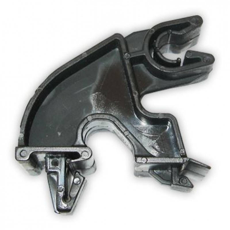 Держатель опоры капота. Opel Corsa С (2000-2006), Opel Meriva A (2003-2010), Opel Tigra B (2004-2009), GM.
Держатель опоры капота. Opel Corsa С (2000-2006), Opel Meriva A (2003-2010), Opel Tigra B (2004-2009), GM.