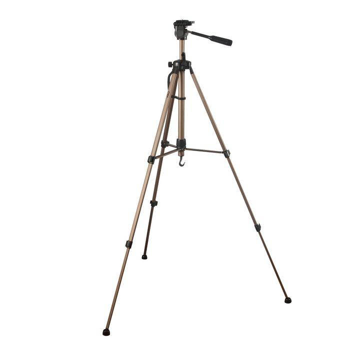 Штатив для фотоаппарата, фотоштатив для фототехники для фотокамеры D-LEX LXFT-4530, Сливовый 
Штатив для фотоаппарата, фотоштатив для фототехники для фотокамеры D-LEX LXFT-4530, Сливовый