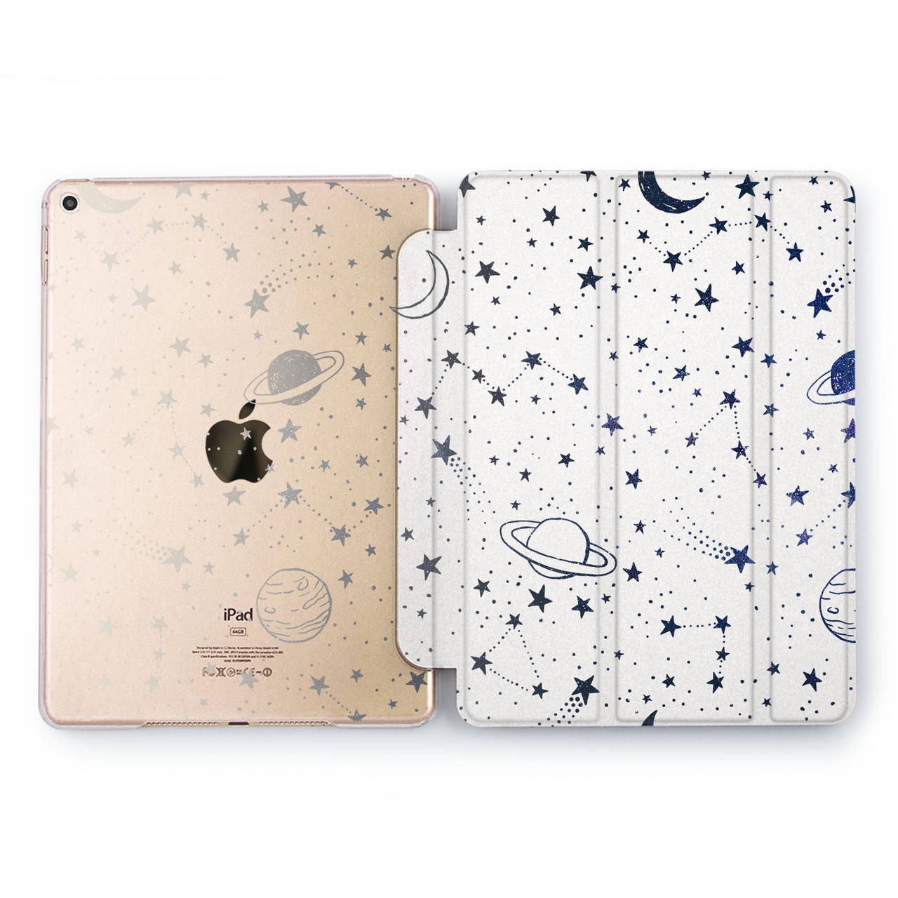 Чехол книжка, обложка для планшета Apple iPad (Космос, созвездия) Pro Air 7.9 9.7 10.2 10.5 11 12.9 mini 1 2 3 4 5 case smart cover
Чехол книжка, обложка для планшета Apple iPad (Космос, созвездия) Pro Air 7.9 9.7 10.2 10.5 11 12.9 mini 1 2 3 4 5 case smart cover