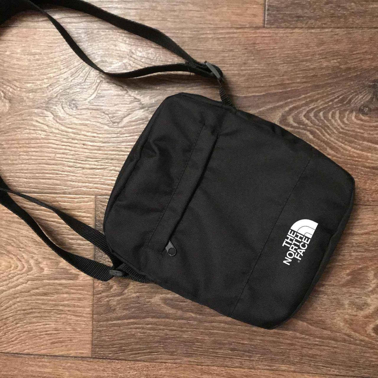 Сумка мессенджер Зе Норс Фейс (The North Face) на плечо, барсетка Зе Норс Фейс, для мелких вещей,, Черный
Сумка мессенджер Зе Норс Фейс (The North Face) на плечо, барсетка Зе Норс Фейс, для мелких вещей,, Черный