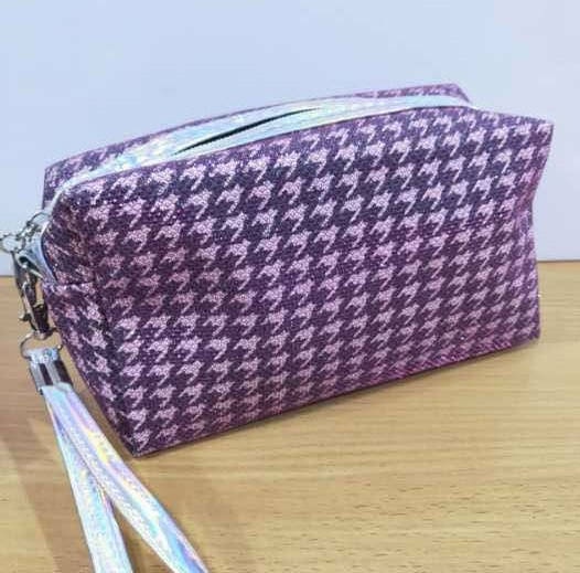 Косметичка CK-16 
Косметичка CK-16