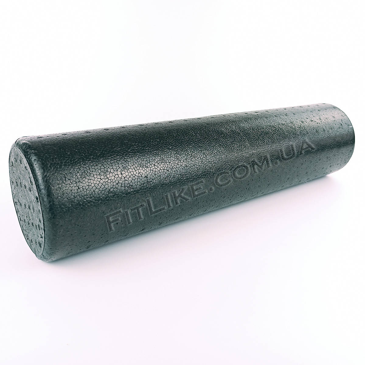 Валик массажный гладкий Black Roller 30/45/60/90 см Epp пена ролик для массажа плотный, твердый 60 см
Валик массажный гладкий Black Roller 30/45/60/90 см Epp пена ролик для массажа плотный, твердый 60 см