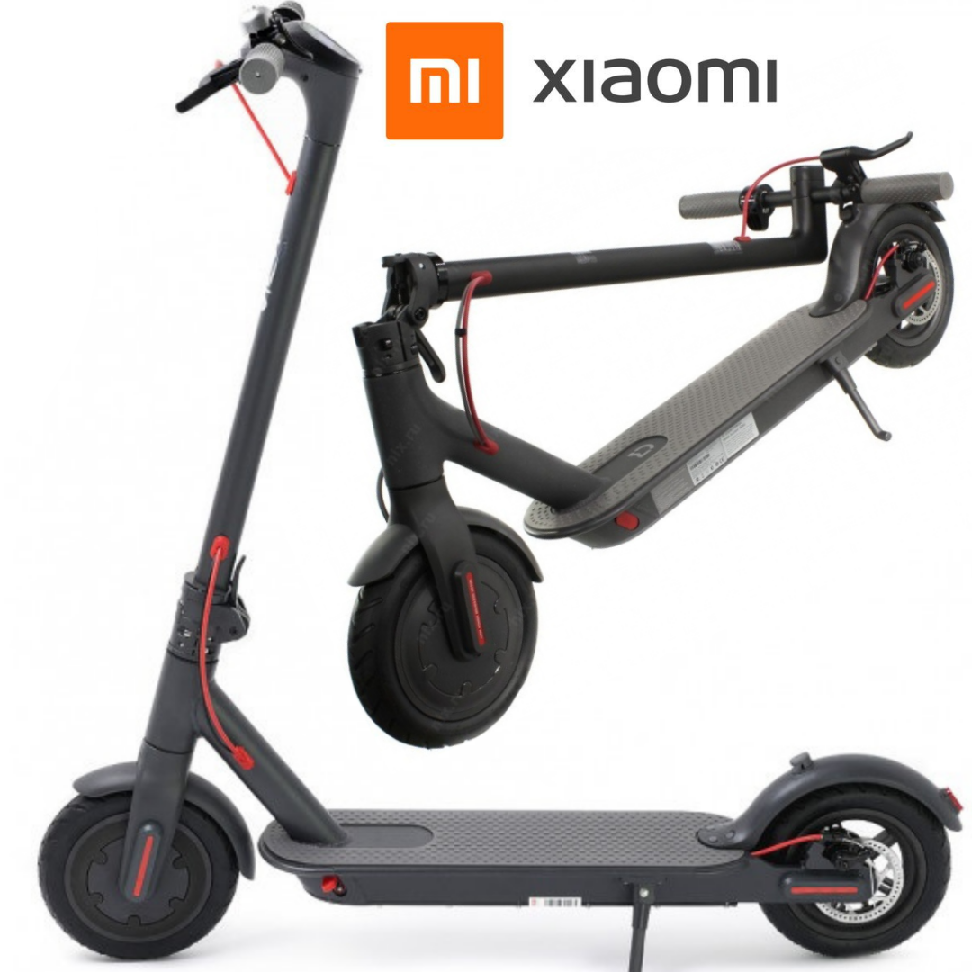 Электросамокат Xiaomi Mi m365 pro MAX Складной электрический самокат для взрослых Ксиоми м 365 про Черный
Электросамокат Xiaomi Mi m365 pro MAX Складной электрический самокат для взрослых Ксиоми м 365 про Черный