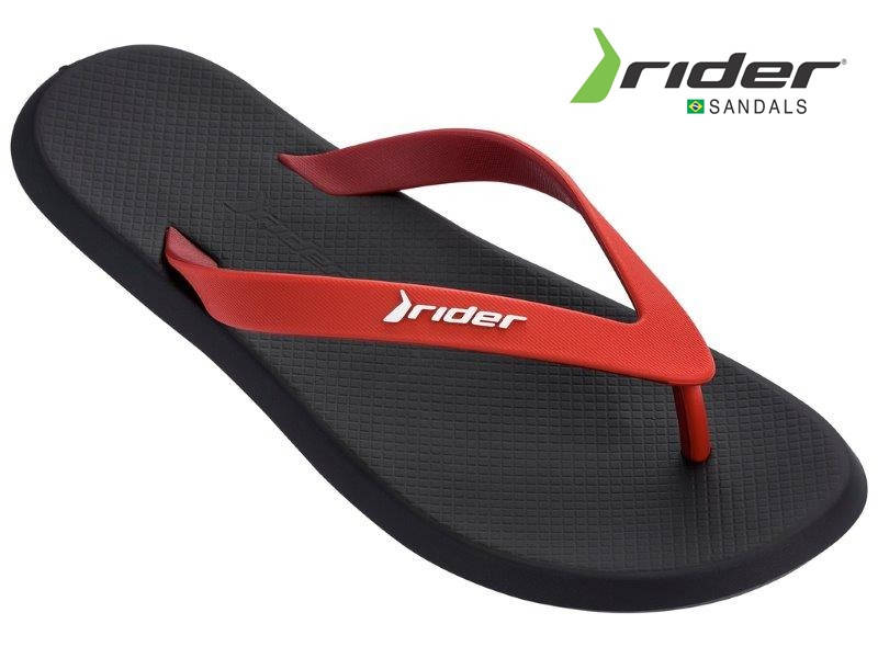 Вьетнамки Rider R1 Ad 10594-02746 мужские вьетнамки райдер пляжные черные с красными ремешками оригинал Brazil
Вьетнамки Rider R1 Ad 10594-02746 мужские вьетнамки райдер пляжные черные с красными ремешками оригинал Brazil