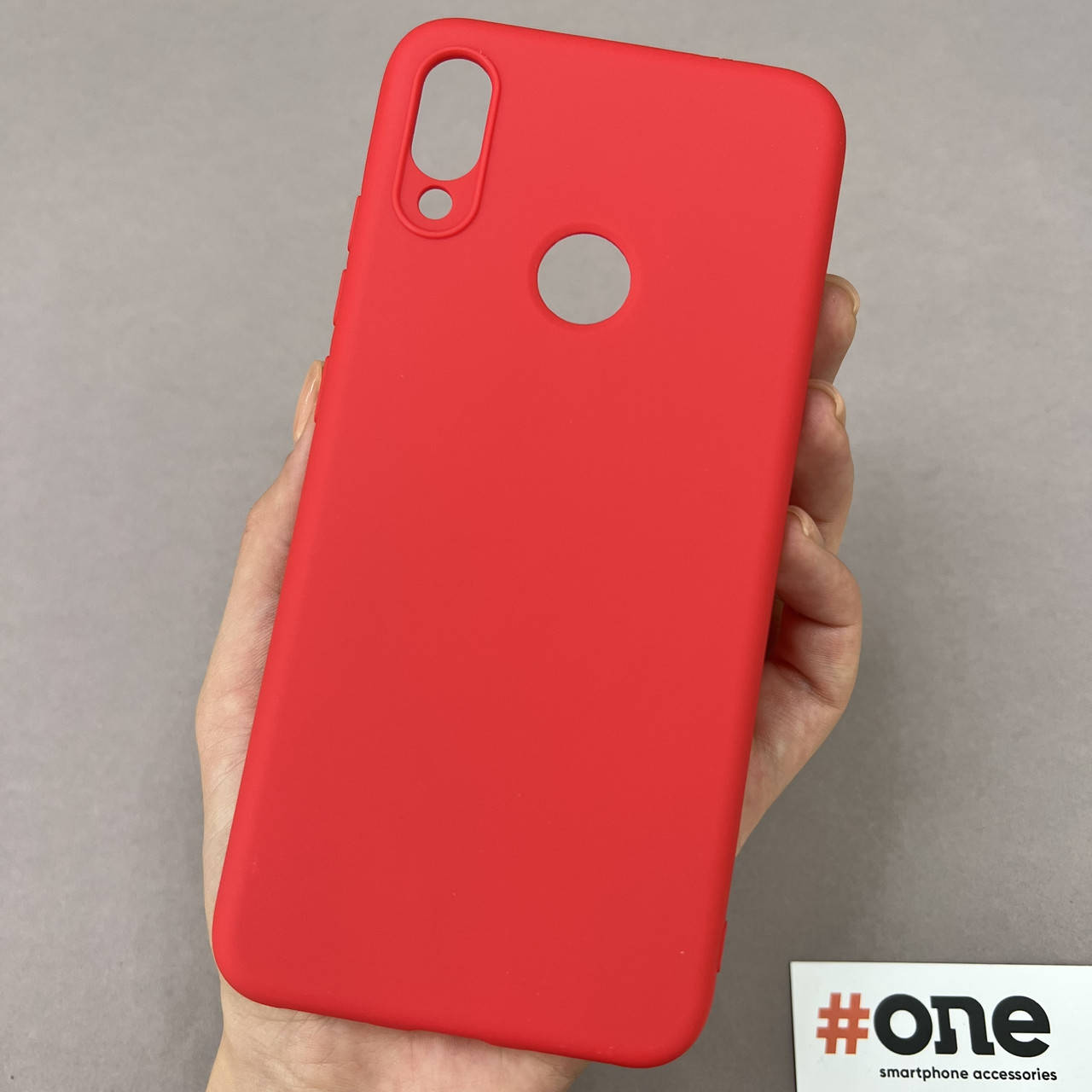 Чехол для Xiaomi Redmi Note 7 силиконовый с защитой для камеры чехол на телефон сяоми редми нот 7 красный HLG
Чехол для Xiaomi Redmi Note 7 силиконовый с защитой для камеры чехол на телефон сяоми редми нот 7 красный HLG