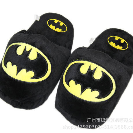 Тапочки Игрушки Мужские Плюшевые для кигуруми Бетмен "Batman" тапки для дома домашние Марвел Бэтмен (3031)
Тапочки Игрушки Мужские Плюшевые для кигуруми Бетмен "Batman" тапки для дома домашние Марвел Бэтмен (3031)