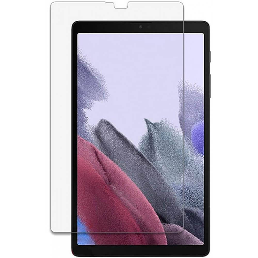 Защитное стекло для планшета Samsung T220 Galaxy Tab A7 Lite 8,7" (Wi-Fi) (0.3 мм, 2.5D), Прозрачный
Защитное стекло для планшета Samsung T220 Galaxy Tab A7 Lite 8,7" (Wi-Fi) (0.3 мм, 2.5D), Прозрачный