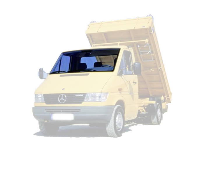 Лобовое стекло Mercedes Sprinter (низкий) (1995-2006)/VW LT (1996-2006) /Мерседес Спринтер, Зелёный
Лобовое стекло Mercedes Sprinter (низкий) (1995-2006)/VW LT (1996-2006) /Мерседес Спринтер, Зелёный