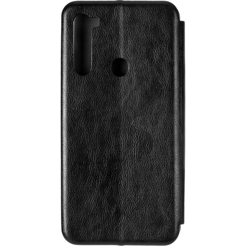 Чехол книжка Xiaomi Redmi Note 8T черный \ Чехол книжка Ксиаоми Редми Нот 8Т | магнитная есть отдел для карты
Чехол книжка Xiaomi Redmi Note 8T черный \ Чехол книжка Ксиаоми Редми Нот 8Т | магнитная есть отдел для карты