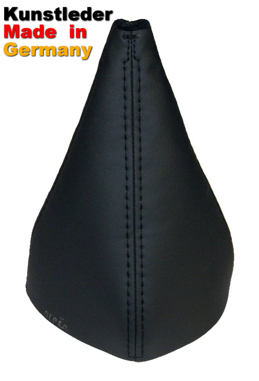 Чехол КПП Мицубиси Лансер 10, чёрный с чёрными строчками
Чехол КПП Мицубиси Лансер 10, чёрный с чёрными строчками