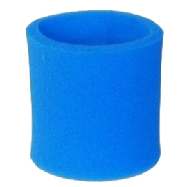 Фильтр пены пылесосов Zelmer ZVCA752X (919.0088, 9190088)
Фильтр пены пылесосов Zelmer ZVCA752X (919.0088, 9190088)