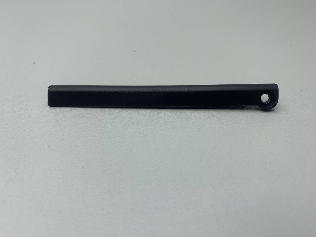 Lenovo ThinkPad X220 X230 Tablet X220 X230 Корпус E (Сервисный люк, крышка жесткого диска) нов
Lenovo ThinkPad X220 X230 Tablet X220 X230 Корпус E (Сервисный люк, крышка жесткого диска) нов