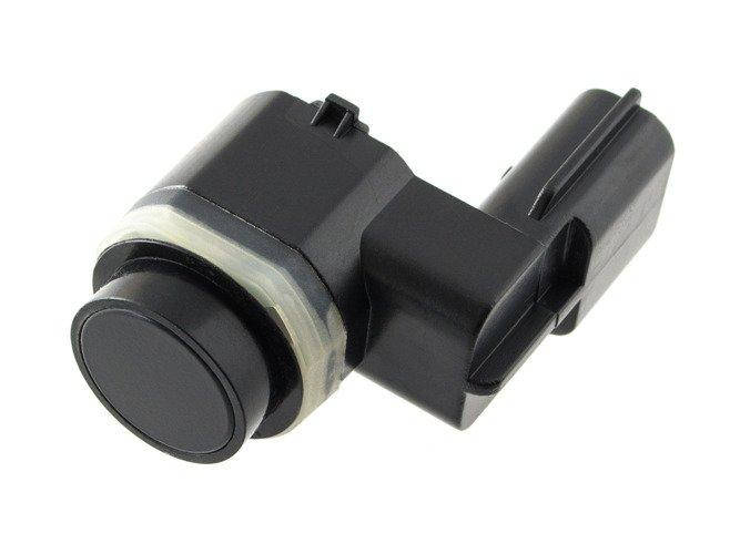 Датчик парковки Renault Clio IV Kangoo II Megane III Scenic III Nissan Qashqai II Opel Vivaro II
Датчик парковки Renault Clio IV Kangoo II Megane III Scenic III Nissan Qashqai II Opel Vivaro II