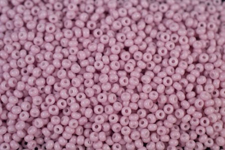 Бисер чешский № 03295 упаковка 5г 
Бисер чешский № 03295 упаковка 5г