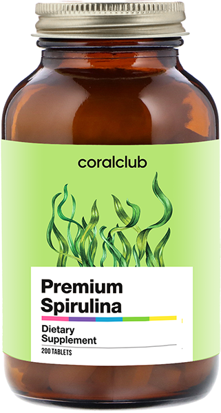 Спирулина в капсулах коралловый клуб. Premium Spirulina Coral Сlub. Натуральная БИОДОБАВКА
Спирулина в капсулах коралловый клуб. Premium Spirulina Coral Сlub. Натуральная БИОДОБАВКА
