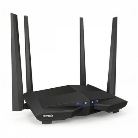 WIFI маршрутизатор новый гигабитный роутер Tenda AC10 (AC1200) 2.4 ГГц 5 ГГц 2 диапазона тенда АС10
WIFI маршрутизатор новый гигабитный роутер Tenda AC10 (AC1200) 2.4 ГГц 5 ГГц 2 диапазона тенда АС10