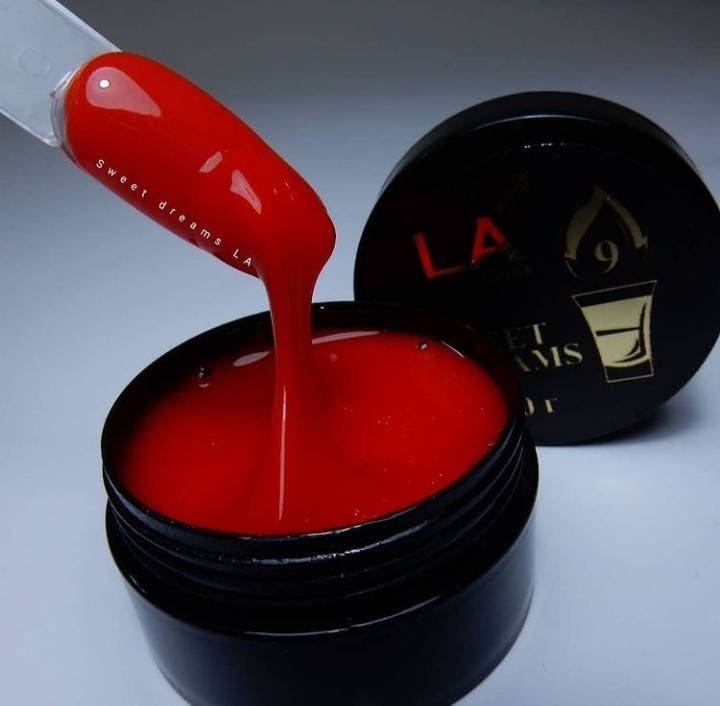 09 sweet dreams 10 грамм
09 sweet dreams 10 грамм