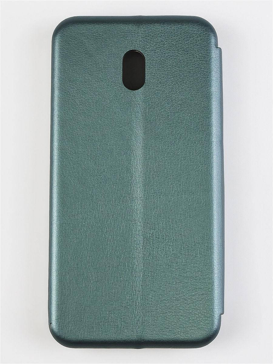 Чехол-книжка Xiaomi Redmi 8A Зеленый цвет \ чехол-книга redmi 8a магнитная есть отдел для карты, Зелёный
Чехол-книжка Xiaomi Redmi 8A Зеленый цвет \ чехол-книга redmi 8a магнитная есть отдел для карты, Зелёный