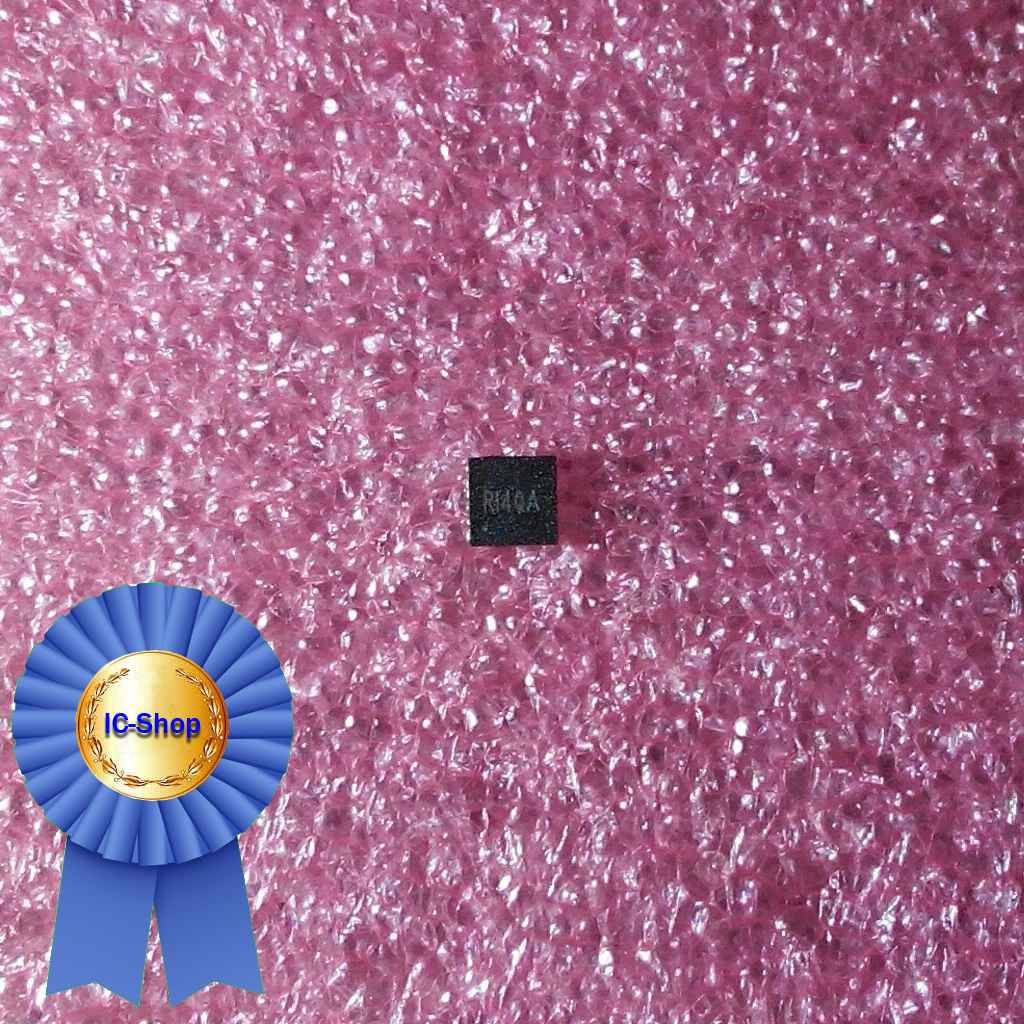 Микросхема SYX198CQNC (RJ5** RG4** RG5** )
Микросхема SYX198CQNC (RJ5** RG4** RG5** )