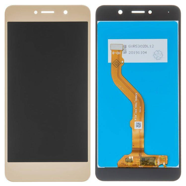 LCD Дисплей Модуль Экран для Huawei Y7 2017 (TRT-L21 TRT-LX1 TRT-LX2 TRT-LX3) Y7 Prime + тачскрин, золотой, Золотистый
LCD Дисплей Модуль Экран для Huawei Y7 2017 (TRT-L21 TRT-LX1 TRT-LX2 TRT-LX3) Y7 Prime + тачскрин, золотой, Золотистый