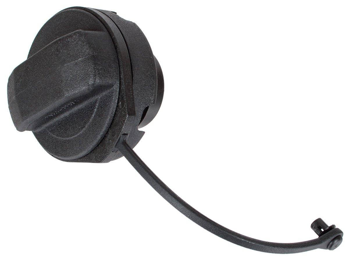 VW Bora Caddy II Corrado Fox Golf III IV Jetta II Lupo New Beetle Passat B4 B5 Polo Scirocco Touareg Vento
VW Bora Caddy II Corrado Fox Golf III IV Jetta II Lupo New Beetle Passat B4 B5 Polo Scirocco Touareg Vento
