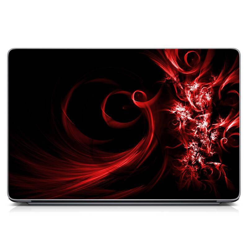 Защитная наклейка для ноутбука, 17.3”-13.3" 400x260 мм ReD Red abstraction Матовая, Красный
Защитная наклейка для ноутбука, 17.3”-13.3" 400x260 мм ReD Red abstraction Матовая, Красный
