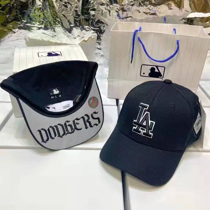 Бейсболка кепка MLB Los Angeles LA оригинал, Черный
Бейсболка кепка MLB Los Angeles LA оригинал, Черный