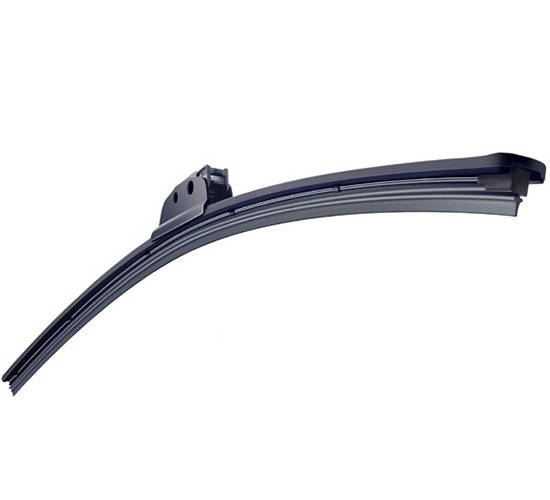 Щетка стеклоочистителя (дворник) 500мм бескаркасная wiper blade PROFIT (Грейт Вол Элара)
Щетка стеклоочистителя (дворник) 500мм бескаркасная wiper blade PROFIT (Грейт Вол Элара)