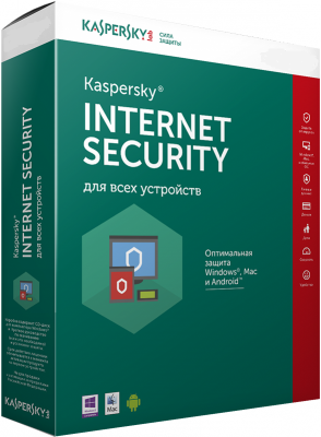 Антивирус Kaspersky Internet Security 1 ПК 1 год ESD Базовая электронная лицензия используя ВПН
Антивирус Kaspersky Internet Security 1 ПК 1 год ESD Базовая электронная лицензия используя ВПН