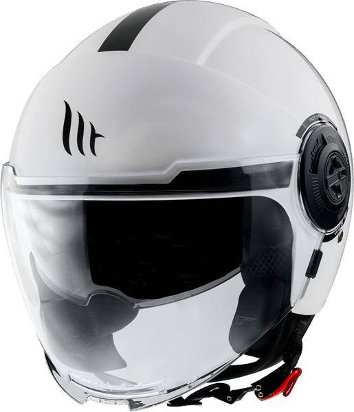Мотошлем открытый MT HELMETS, VIALE SV SOLID A0, белый глянец, размер L, MT12830000006/L
Мотошлем открытый MT HELMETS, VIALE SV SOLID A0, белый глянец, размер L, MT12830000006/L