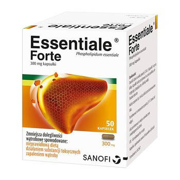 Essentiale forte 300мг 50 капсул, эссенциале Эссениале 300 mg. ессентіалє.Оригинал Европа
Essentiale forte 300мг 50 капсул, эссенциале Эссениале 300 mg. ессентіалє.Оригинал Европа