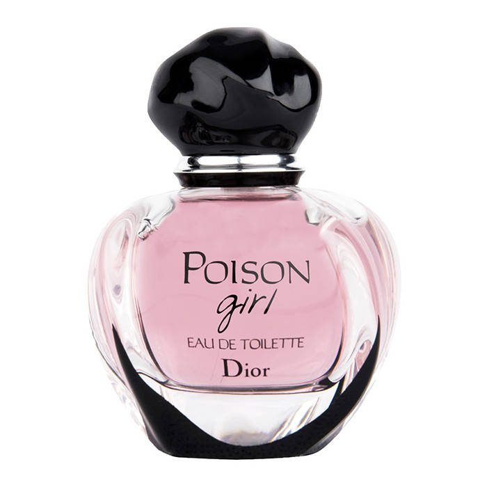 Christian Dior Poison Girl EDT 100ml Женская туалетная вода (Парфюм Диор Пуазон Герл 100мл) Poison Girl Dior
Christian Dior Poison Girl EDT 100ml Женская туалетная вода (Парфюм Диор Пуазон Герл 100мл) Poison Girl Dior