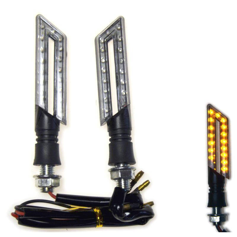 Указатели поворотов светодиодные, поворотники, новые запчасти на мотоцикл, Китай, is-314/D57
Указатели поворотов светодиодные, поворотники, новые запчасти на мотоцикл, Китай, is-314/D57