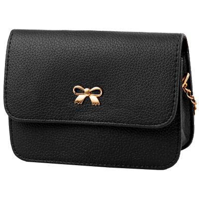 Сумка-клатч Valiria Fashion Женский клатч из кожезаменителя VALIRIA FASHION 4DETBI-184924-2, Черный
Сумка-клатч Valiria Fashion Женский клатч из кожезаменителя VALIRIA FASHION 4DETBI-184924-2, Черный
